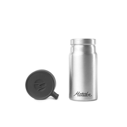 Waterproof Travel Canister 40ml