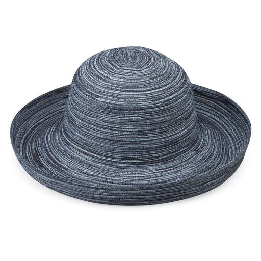 Sydney Hat