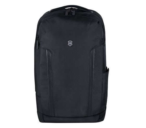 Altmont Professional Deluxe Travel Backpack