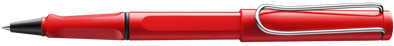 LAMY Safari Rollerball Pen