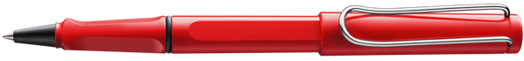LAMY Safari Rollerball Pen