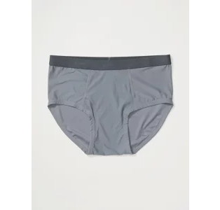 Men's Give-N-Go 2.0 Brief - color package