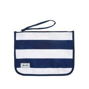 Ame & Lulu Beach Items