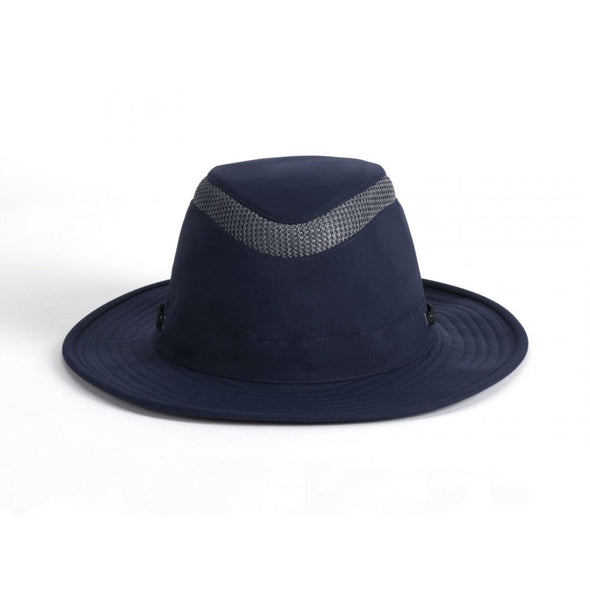 Airflo Original Hat with Broad Brim