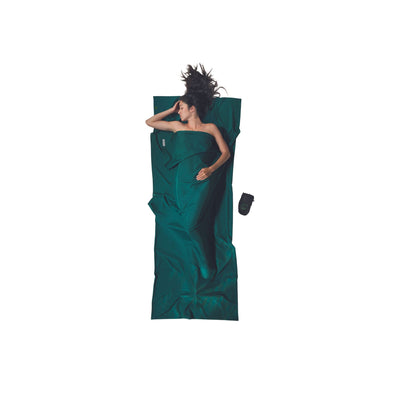 TravelSheet Microfiber
