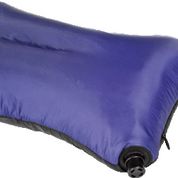 Air-Core Pillow