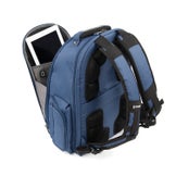 Travelpro Tourlite Laptop Backpack