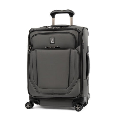 Crew™ VersaPack™ Max Carry-on Expandable Spinner