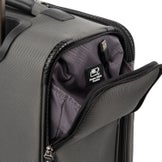 Crew™ VersaPack™ Max Carry-on Expandable Spinner