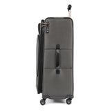 Crew™ VersaPack™ 29" Expandable Spinner Suiter