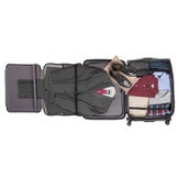 Crew™ VersaPack™ 29" Expandable Spinner Suiter