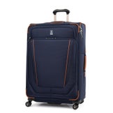 Crew™ VersaPack™ 29" Expandable Spinner Suiter