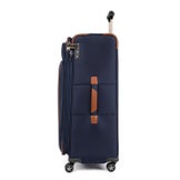 Crew™ VersaPack™ 29" Expandable Spinner Suiter