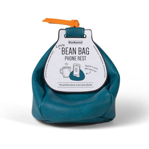 Bookaroo Little Bean Bag Phone