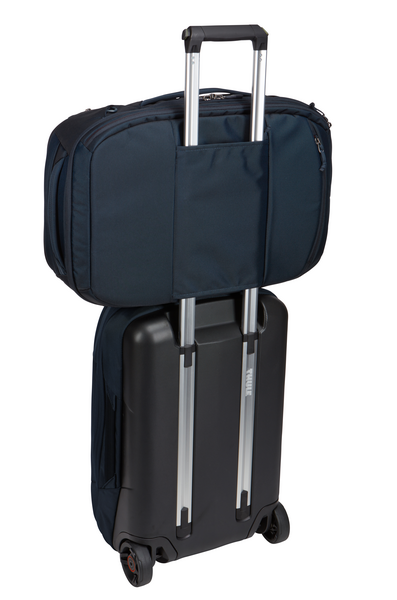 Subterra 40L Convertible Carry-on